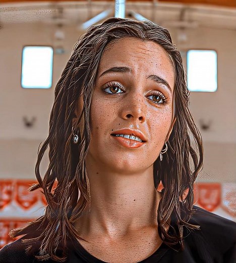 "She Passed Every Test" ☠️🔥 | Bring It On | NO BATIDÃO (slowed) #Trending #Shorts