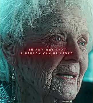 "It existed now only in my memory" Sad Titanic EDIT | Song: Kamin (ultra slowed) - Emin & Jony