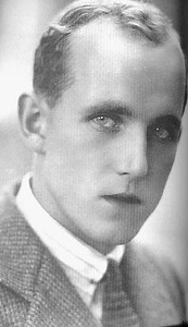 Michael Powell (English Filmmaker) ~ Wiki & Bio with Photos | Videos