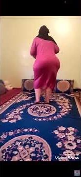 المغربية hot cleaning maroccain