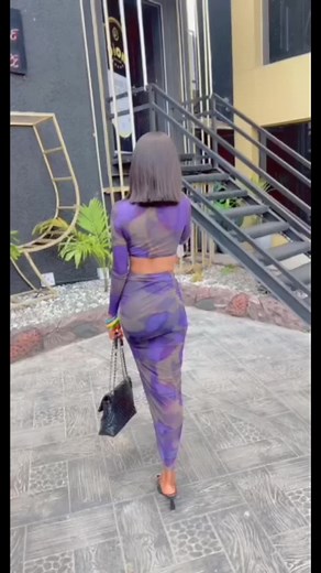 Body Transformation: Gaining Weight for Women