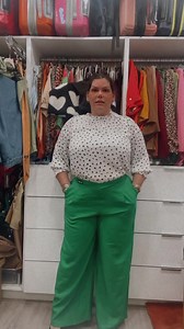 952K views · 10K reactions | Ya no puedo nada me queda bien | Castronews | Facebook