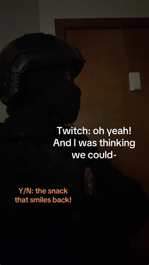 What is wrong with you?! #cosplayer #mask #COD #callofduty #fyp | cosplayer