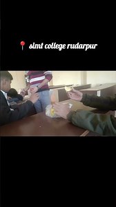 normal simt day #minivlog #simtcollege #vlog #collegevlog