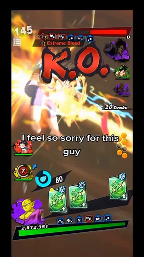 #anime_paython #LEGENDS_PAYTHON #dbl_paython #daylndamons