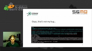 No PoC? No Fix! - A sad Story about Bluetooth Security