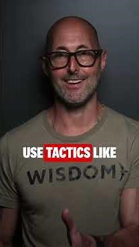 How to Become a Straight-A Student by Cal Newport (Heroic Wisdom Daily)