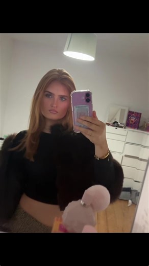 karis (@karis.fox)’s videos with original sound - Ibiza Records