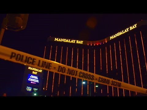 Money Machine trailer