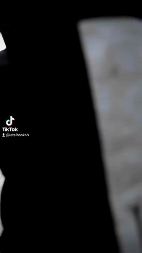 Order now for an unforgettable experience. Shisha at your doorstep! Order now! 971 55 705 5465 Sunday to Saturday - From 3.30 PM to 2.30Am #dubai