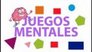 La tecnología lo largo de la historia