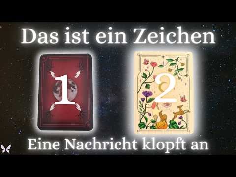 Your soul wants to tell you something | Tarot, card reading, oracle *timeless* | Choose a pile