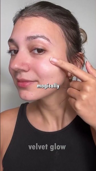🚨 Magnetic Face Masks Are a Scam The Truth About Viral Magnetic Skincare!