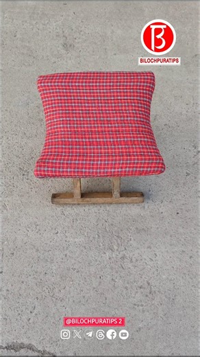 These are some really practical ways to repurpose old pajamas