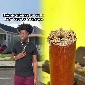 #pov #skit #tools #funny #acting #fyp #foryoupage #fyp シ #viral #foryou #story