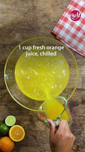 Dirty Dew Party Cooler