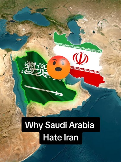 Map My World on TikTok