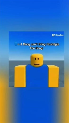 #nostalgia #thefatrat #unity #2016