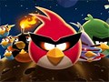 Angry Birds Space HD 🕹️ En línea Juego | CoolJuegos.com