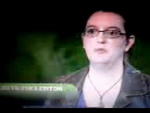Ben 10 Ultimate Alien : Cosmic Destruction - Making of the Game [HD]