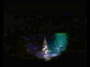 Moon Water Productions/CBS Entertainment Productions/CBS Broadcast International (1995)