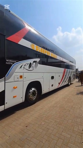 Mashallah Subhanallah GB Movers yutong Master Bus Service کراچی ٹو مانسر #foryou#foryou#buschannel#