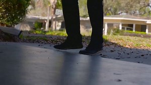 GolfNow.com TV Spot, 'Spring Cleaning'