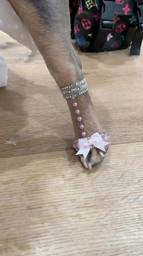 “No scrubs” was released in 1999, why, in 2023 do boys still holler at us from the passenger side of their best friends ride ? #noscrubs | Midgie Pudge