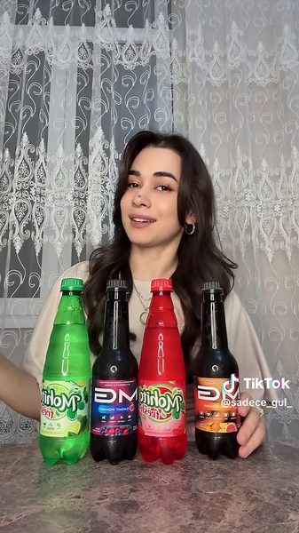 @mekan_gylych @mg5_drinks 🥤