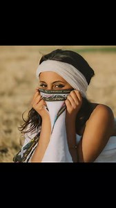 💖❤️💖❤️💖 #modelling | Ethiopian Cute Models