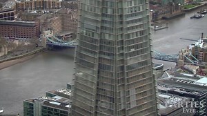 Welcome to the most sophisticated party ever! All aboard for the inaugural Best Parties Ever Thames cruise 🚢 - be quick as tickets are selling fast! | Best Parties Ever