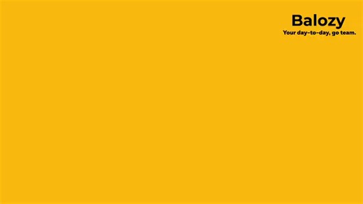 Download Balozy App Today | Mathira Newspaper