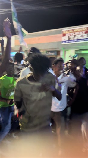 Laminated 💚💚#fyp #fyppppppppppppppppppppppp #moyaletiktok #moyaliso🇪🇹💦🇰🇪💦 #fypシ゚viral