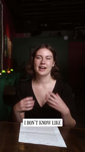 The Start Of Scrawl Film