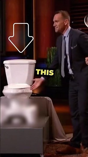 The 10th BEST Shark Tank product of all time!