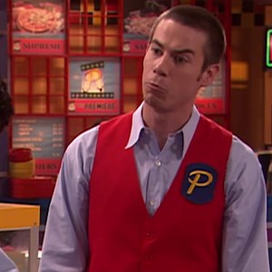 It's impossible to forget all of these crazy Crazy Steve moments | Remember When