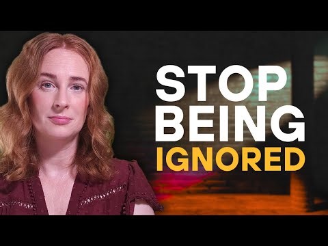 10 Ways to Communicate Effectively At Work