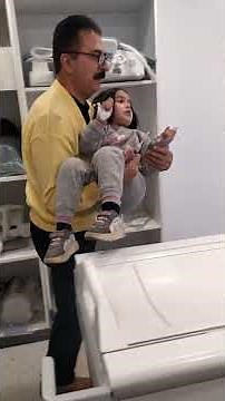 Anaesthesia # Pediatric # MRI