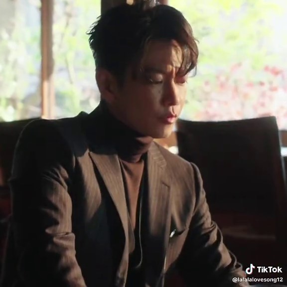 Marry My Husband: A Romantic Journey with Takeru Satoh