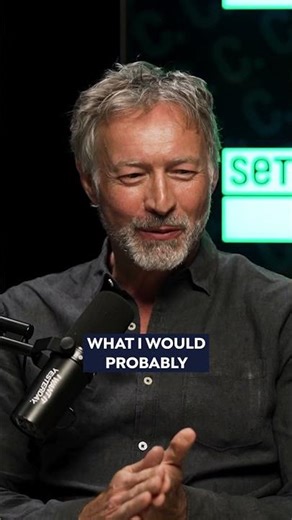 Christian Beck - More Checks, No Price Change #settlementday #podcast