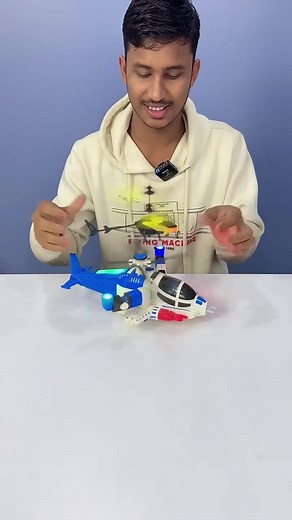 M.Zulqarnain on TikTok