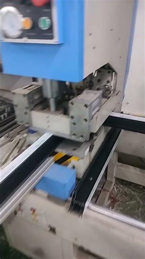 Black Colour Upvc Windows