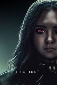 M3GAN 2.0 - Película 2025 - Cine.com