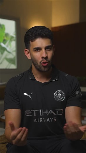 162K views · 15K reactions | Alienígenas existem!!  . . . . #et #lionelmessi | Lucas Veloso | Facebook