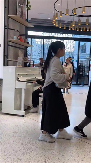 Israeli National Anthem - Hatikvah rendition 🇮🇱 For aid relief & support visit: Our Emergency Aid Initiative provides support for our IDF & Hero's defending the front lines https://actintl.givingfuel.com/arc-campaign | Aliyah Return Center