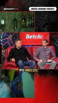 Dochodzimy do takiego momentu, że kraj bombardowany przyjeżdża do kraju bombardującego #shortvideo
