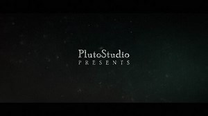 Inspirational Cinematic Trailer