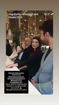 Listening to our teacher İsmail Hakkı Aydın explain the divine meanings of musical notes #music #...