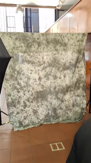 @MathsScienceInterventionClub (@mathsscienceinter)’s videos with original sound - @MathsScienceInterventionClub