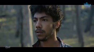 In the final episode of our Next Step series, Hunter Page-Lochard shares his experience transitioning from acting to directing 🎥 | Screen Australia